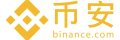 币 安app官网苹果下载最新版下载logo